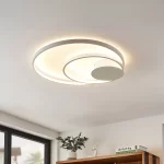 lampa sufitowa plafon